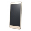 Screenshield™ XIAOMI RedMi Note 3 Temperované sklo
