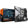 GIGABYTE B860M GAMING WIFI6/LGA 1851/mATX