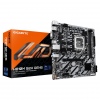 GIGABYTE H810M S2H GEN5/LGA 1851/mATX
