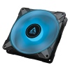 ARCTIC P14 PWM PST RGB 0dB – 140mm Pressure optimi