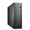 Crono case MT-ITX3, bez zdroje, 1x USB 3.0, 1x USB 2.0