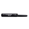 TRUST FIERA 10.000 POWERBANK FIXED CABLE