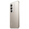 Xiaomi Redmi 15 (6GB/128GB) Titan Gray