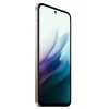 Xiaomi Redmi 15 (6GB/128GB) Titan Gray