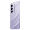 Xiaomi Redmi 15 (6GB/128GB) Sandy Purple