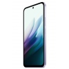 Xiaomi Redmi 15 (6GB/128GB) Sandy Purple