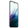 Xiaomi Redmi 15 (6GB/128GB) Sandy Purple