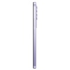 Xiaomi Redmi 15 (6GB/128GB) Sandy Purple