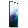 Xiaomi Redmi 15 (8GB/256GB) Midnight Black