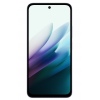 Xiaomi Redmi 15 (8GB/256GB) Sandy Purple
