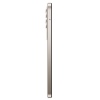 Xiaomi Redmi 15 5G (4GB/128GB) Titan Gray
