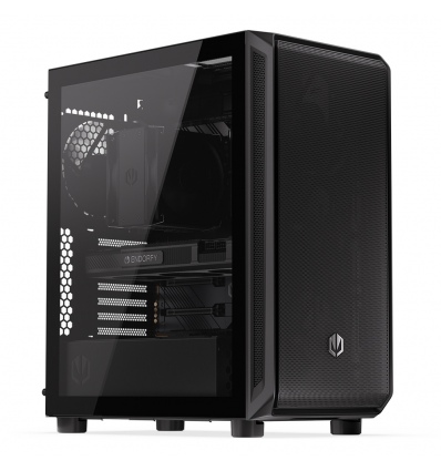 Endorfy Arx 500 Air