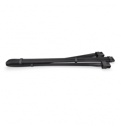 Endorfy Supremo FM5 12VHPWR ATX 3.0 kabel