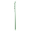 Xiaomi Redmi 15 5G (4GB/128GB) Ripple Green