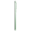 Xiaomi Redmi 15 5G (4GB/128GB) Ripple Green