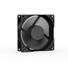 Endorfy ventilátor Zephyr 80