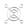 ARCTIC ACFAN00283A 40mm Fan Grills