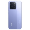 POCO C85/8GB/256GB/Purple
