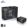 FSP MEGA TI/1650W/ATX 3.1/80PLUS Titanium/Modular/Retail
