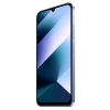 POCO C85/8GB/256GB/Purple