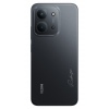 Xiaomi Redmi 15C/4GB/128GB/Midnight Black