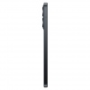Xiaomi Redmi 15C/4GB/128GB/Midnight Black