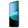 Xiaomi Redmi 15C/4GB/128GB/Moonlight Blue