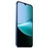 Xiaomi Redmi 15C/4GB/128GB/Moonlight Blue