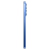 Xiaomi Redmi 15C/4GB/128GB/Moonlight Blue