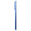 Xiaomi Redmi 15C/4GB/128GB/Moonlight Blue