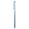 Xiaomi Redmi 15C/4GB/128GB/Mint Green