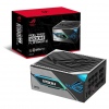 ASUS ROG-THOR-1200P3-GAMING