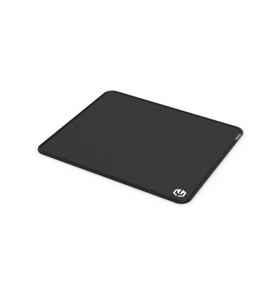 Endorfy podložka pod myš Cordura Speed M 36x30