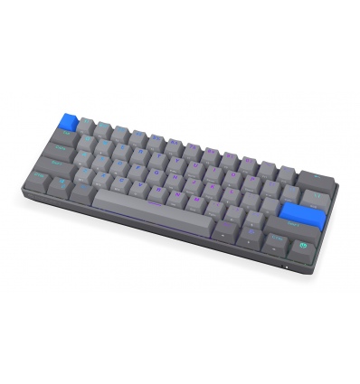 Endorfy Thock V2 Compact bezdrátová, US