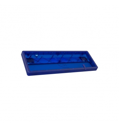 HP HyperX Origins 2 65 / Pro Blue Housing