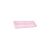 HP HyperX Origins 2 65 / Pro Pink Housing