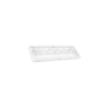 HP HyperX Origins 2 65 / Pro White Housing