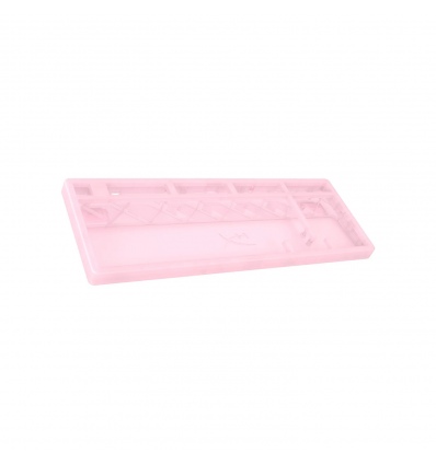 HP HyperX Origins 2 1800 / Pink Housing