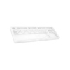 HP HyperX Origins 2 1800 / White Housing