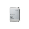 Synology HAT5320-4T 3.5" SATA HDD