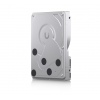 Ubiquiti UACC-HDD-S-4TB,Basic 3.5" HDD, 4 TB