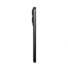 ThinkPhone/8GB/256GB/Carbon Black