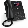 Gigaset P710 IP PRO