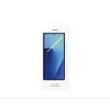 Samsung Ochranná fólie Fold7 Transparent
