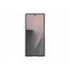 Samsung Silikonový zadní kryt Fold7 Gray