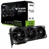 ASUS TUF-RTX5090-32G-GAMING