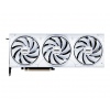 MSI GeForce RTX 5080 VENTUS 3X WHITE/OC/16GB/GDDR7