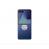 Samsung Zadní kryt s držákem na prst Flip7 Transparent