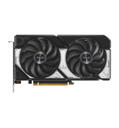 ASUS DUAL-RTX5060-O8G