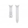 Samsung Hybridní řemínek Watch 8 White